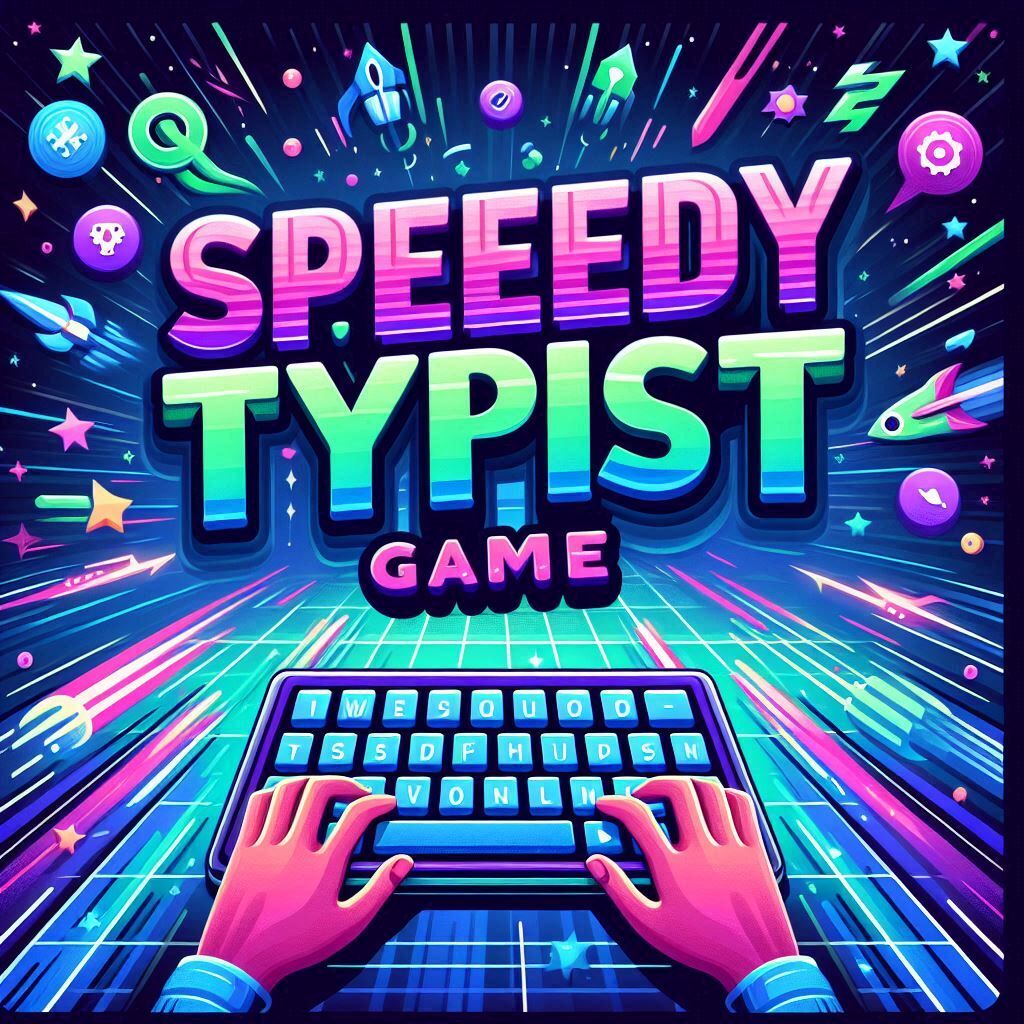 speedy-typist-game-from-examozhi.jpeg