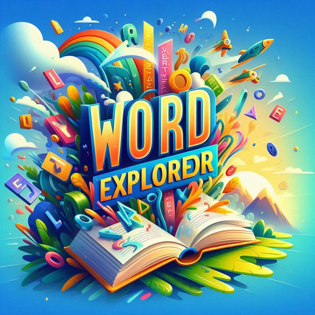 word-explorer-game-from-examozhi.jpeg